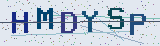 Anti-spam code *