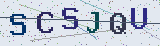 Anti-spam code *