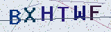 Anti-spam code *