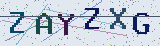 Anti-spam code *