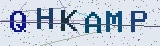 Anti-spam code *