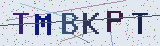 Anti-spam code *