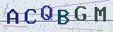 Anti-spam code *