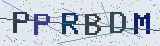 Anti-spam code *