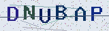 Anti-spam code *