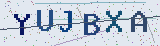 Anti-spam code *