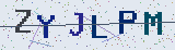 Anti-spam code *