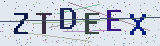 Anti-spam code *