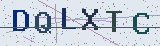Anti-spam code *