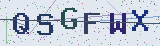 Anti-spam code *