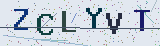 Anti-spam code *