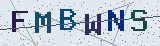 Anti-spam code *