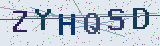 Anti-spam code *