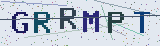 Anti-spam code *