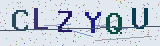 Anti-spam code *