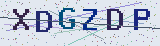 Anti-spam code *