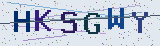 Anti-spam code *
