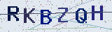 Anti-spam code *