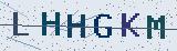 Anti-spam code *