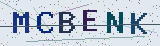 Anti-spam code *