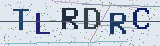 Anti-spam code *