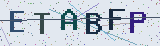 Anti-spam code *