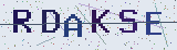 Anti-spam code *