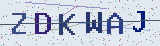 Anti-spam code *