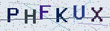 Anti-spam code *