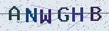 Anti-spam code *