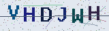 Anti-spam code *