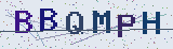 Anti-spam code *