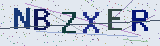Anti-spam code *