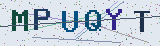 Anti-spam code *