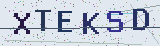 Anti-spam code *