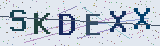 Anti-spam code *
