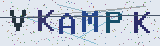 Anti-spam code *
