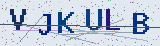 Anti-spam code *