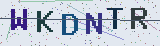 Anti-spam code *