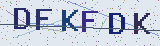 Anti-spam code *