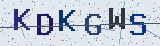 Anti-spam code *