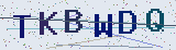 Code anti-spam *