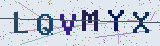 Anti-spam code *
