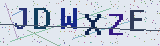 Code anti-spam *