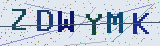 Code anti-spam *