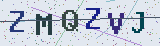 Code anti-spam *