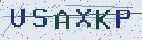 Anti-spam code *