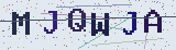 Anti-spam code *