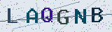 Anti-spam code *