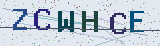 Anti-spam code *